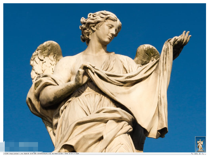 意大利雕塑家贝尼尼高清图片百度网盘资源下载
